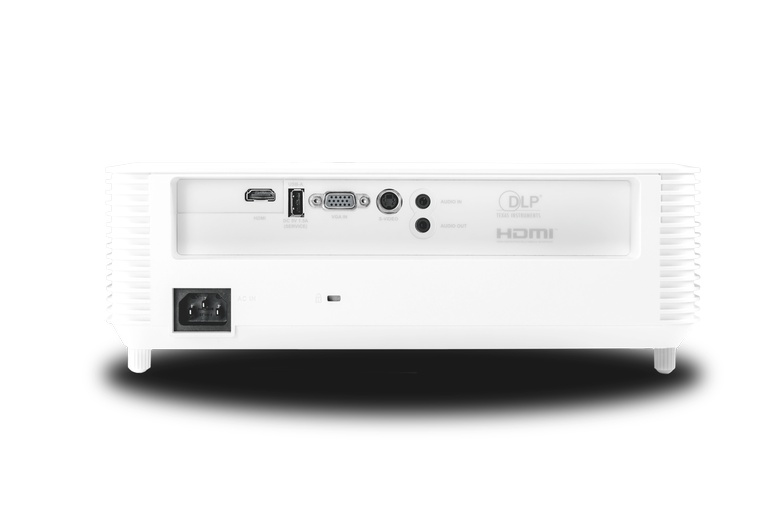 3_EXD101W.jpg
