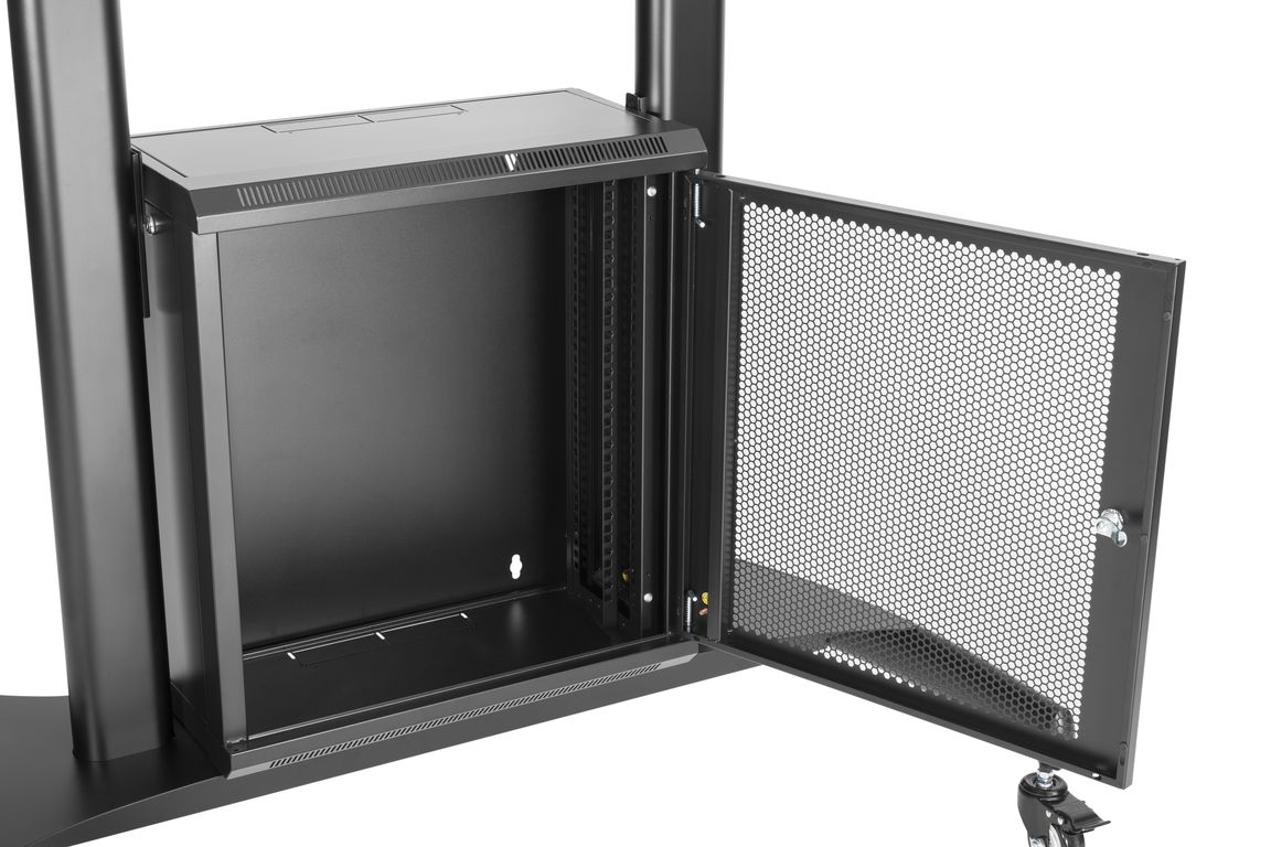 DSM_P2106CB-detail-01.jpg