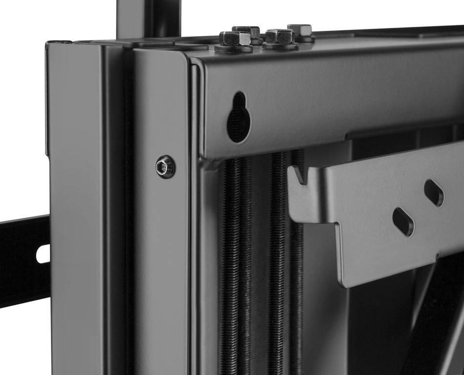 EXi_HB6086_detail-02.jpg