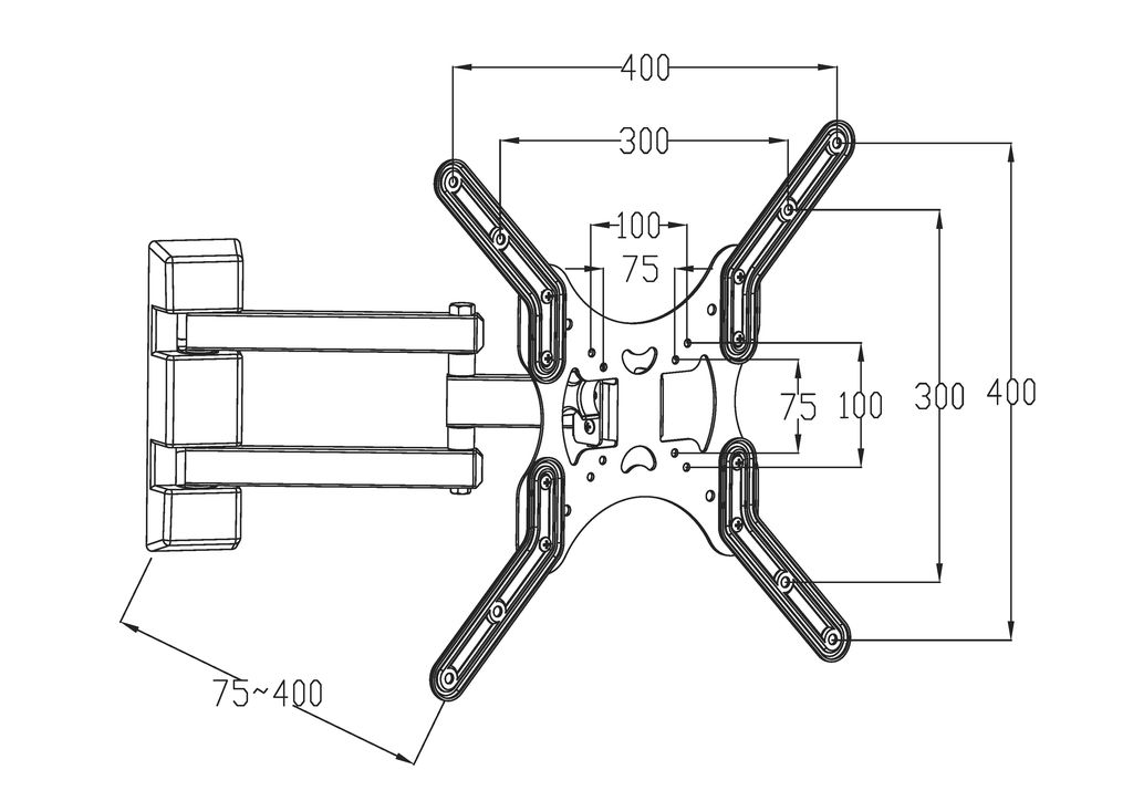 DSM-8043 5 line drawings.jpg