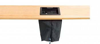 48320