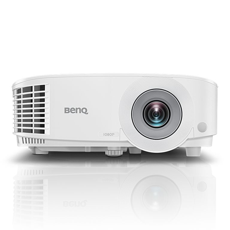 MH550_Regular_Front_1080P.jpg