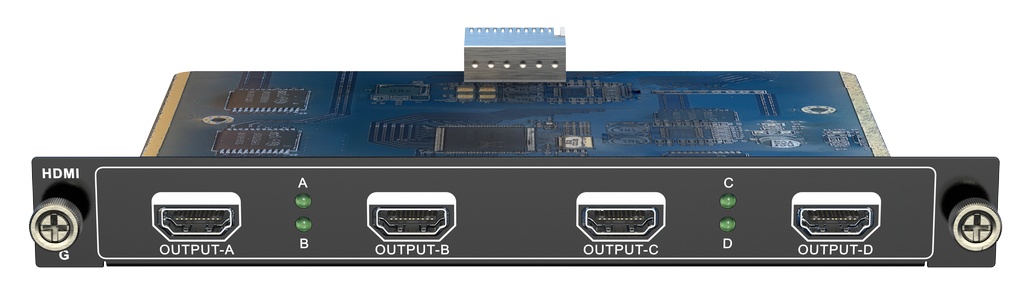 VWP_O4_SFH_HDMI-2.jpg