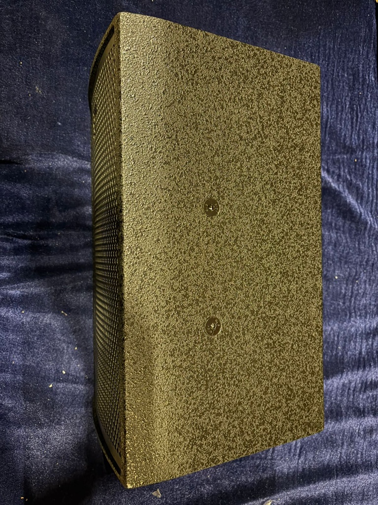 135006_3.jpg