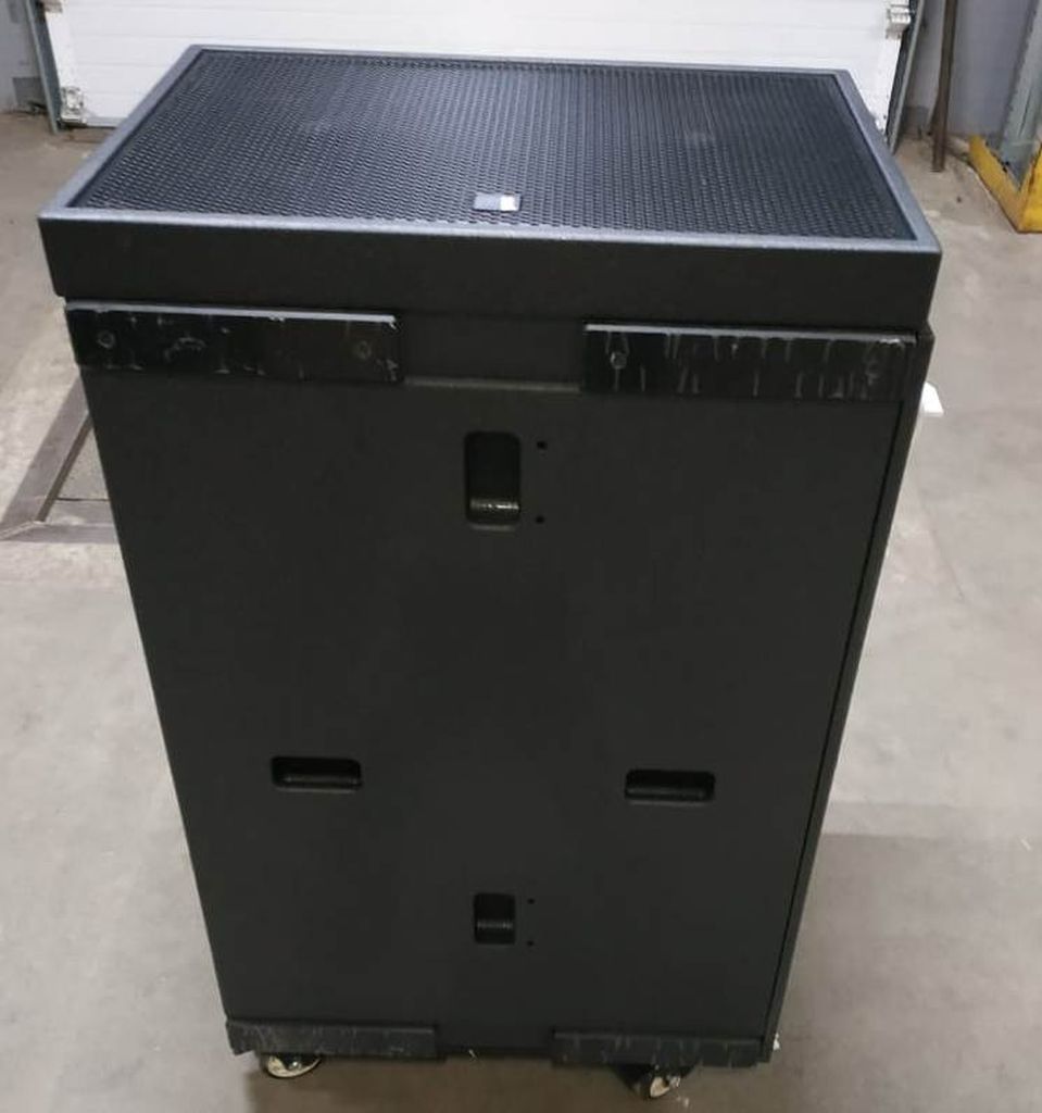 60316_2.jpg