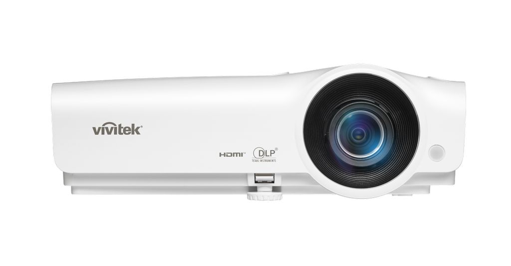 Vivitek_DX273-_7_.jpg