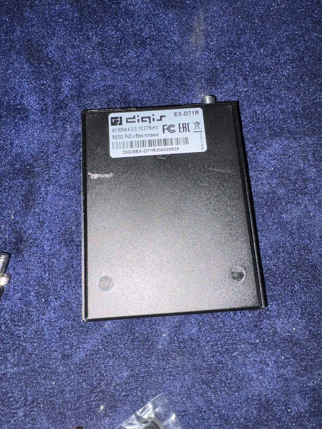 133254_3.jpg