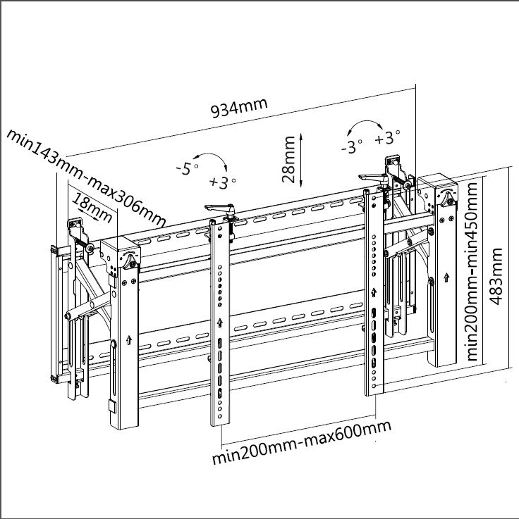 DSM-P0380 6 line drawing.jpg