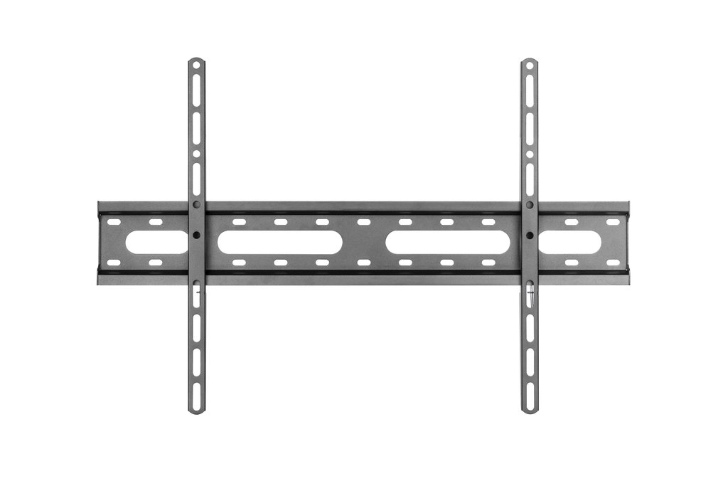 DSM_E4564F-02.jpg