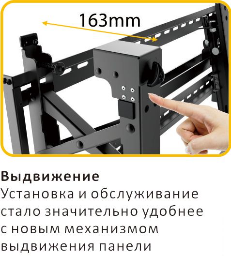 info2.1.jpg