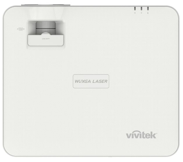 Vivitek_DU3661Z-_5_.jpg