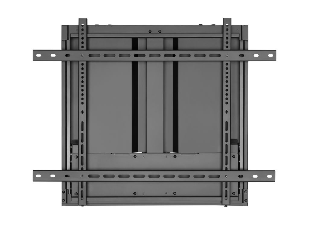 EXi_HB6086_06.jpg