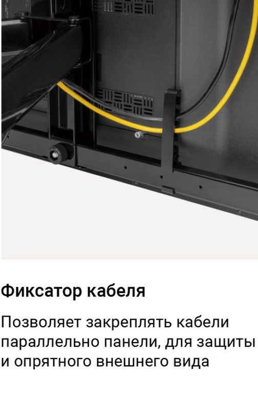 EXi_X90-11.jpg