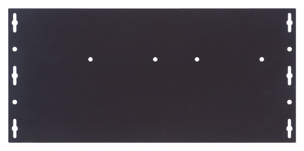 64483-3.jpg