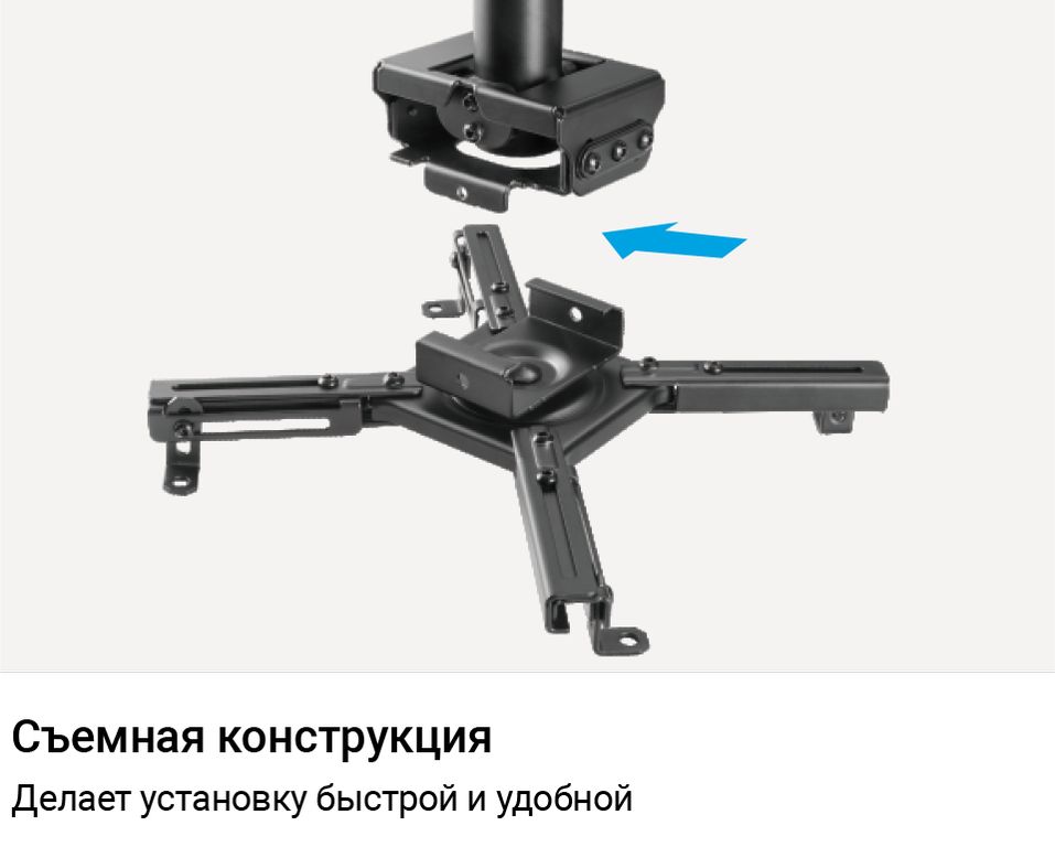EXi_P4500-3.jpg