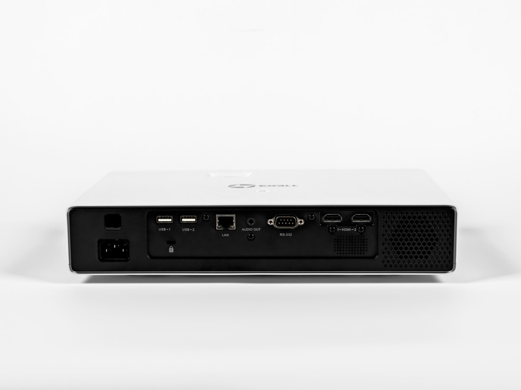 3_EXL203z-back.jpg