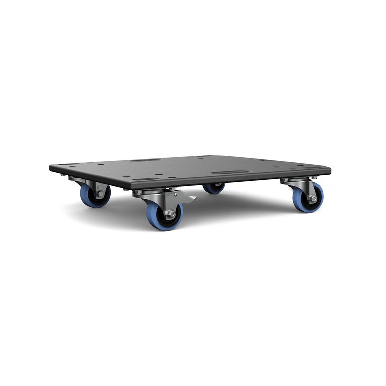 106903