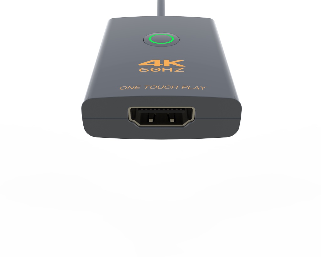 SS_C_HDMI_2-2.jpg