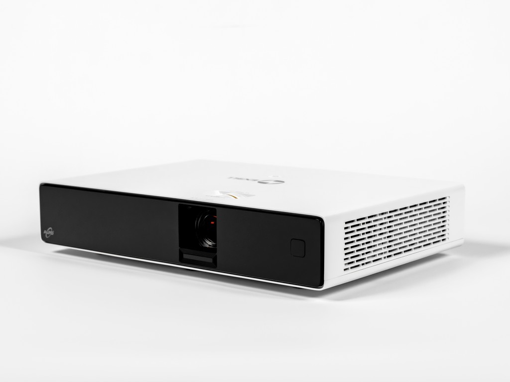 2_EXL203z-Front-angle.jpg