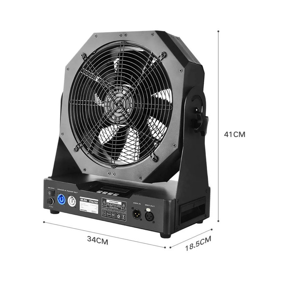 133788_4.JPG