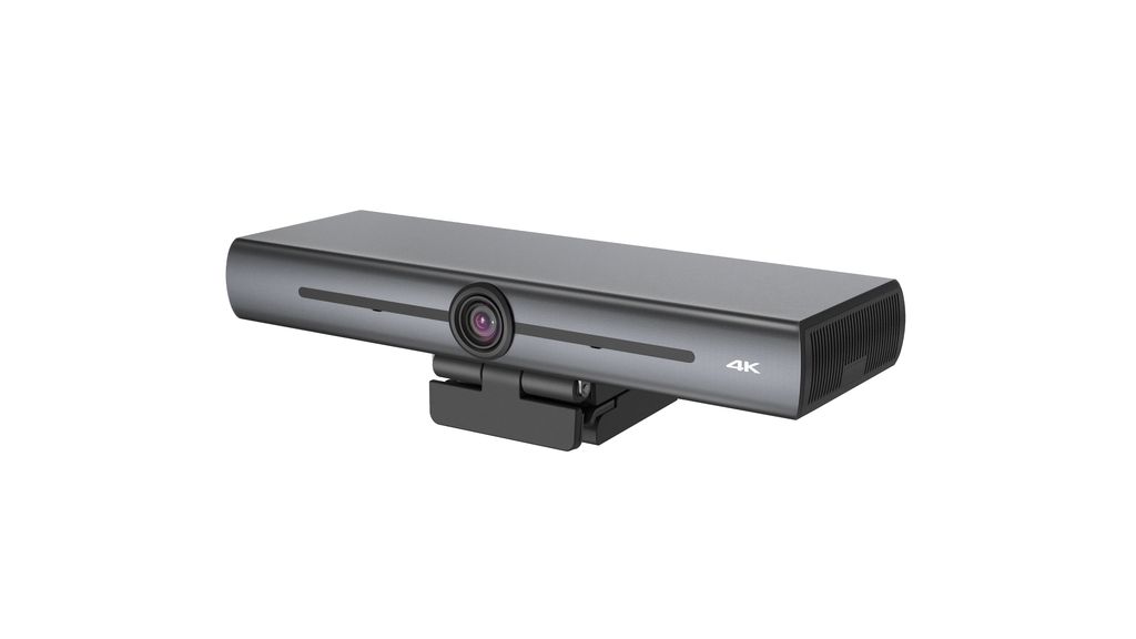 DSM_eU1012B-2.jpg