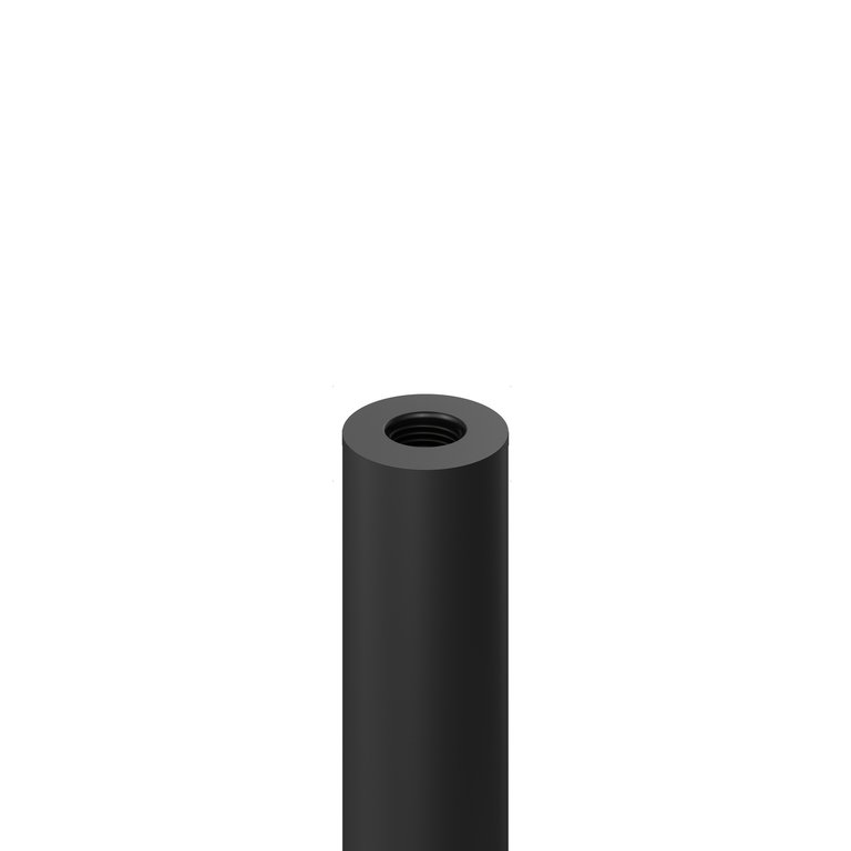 123920_2.jpg