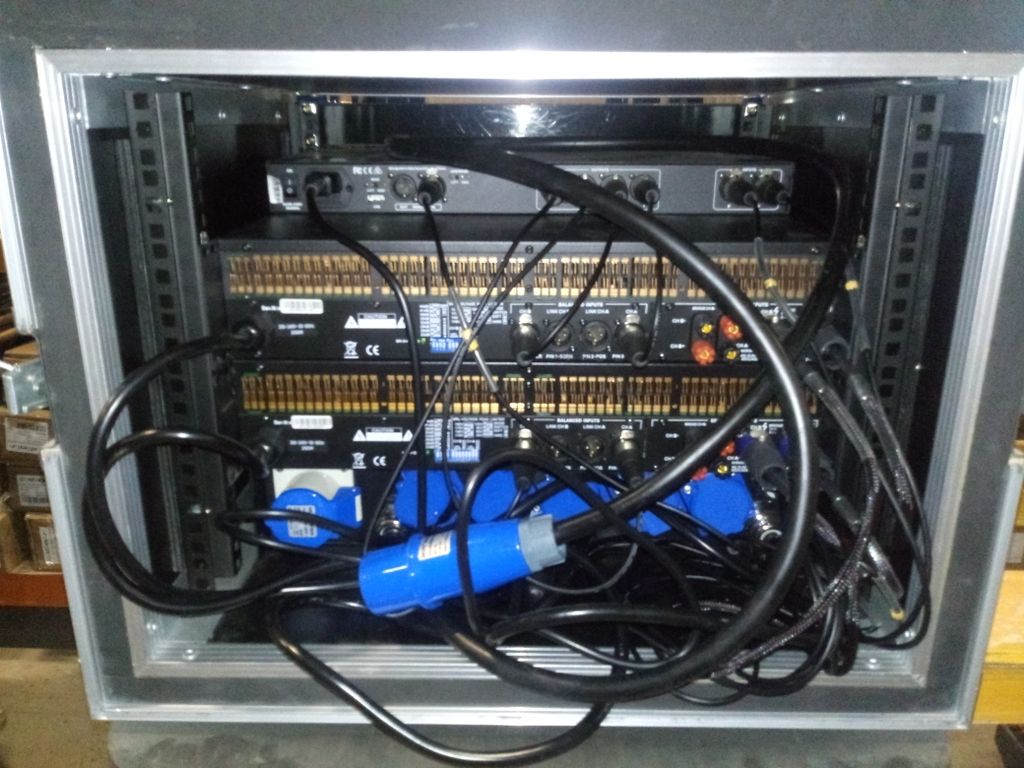 71841_1.jpg