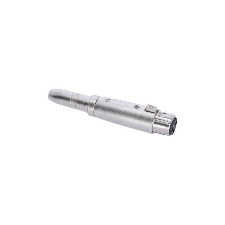 102203_5.jpg