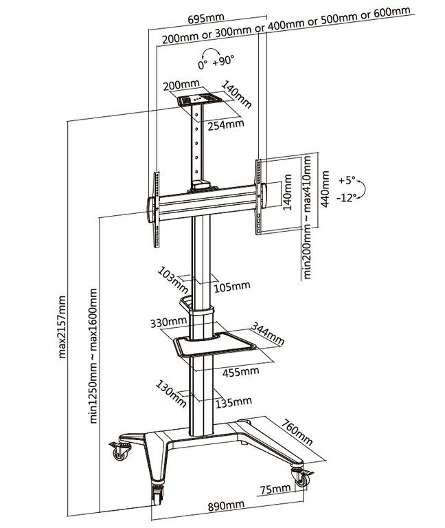 DSM_P764C-line-drawing.jpg