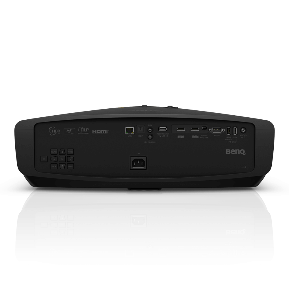 05_w5700_back.png
