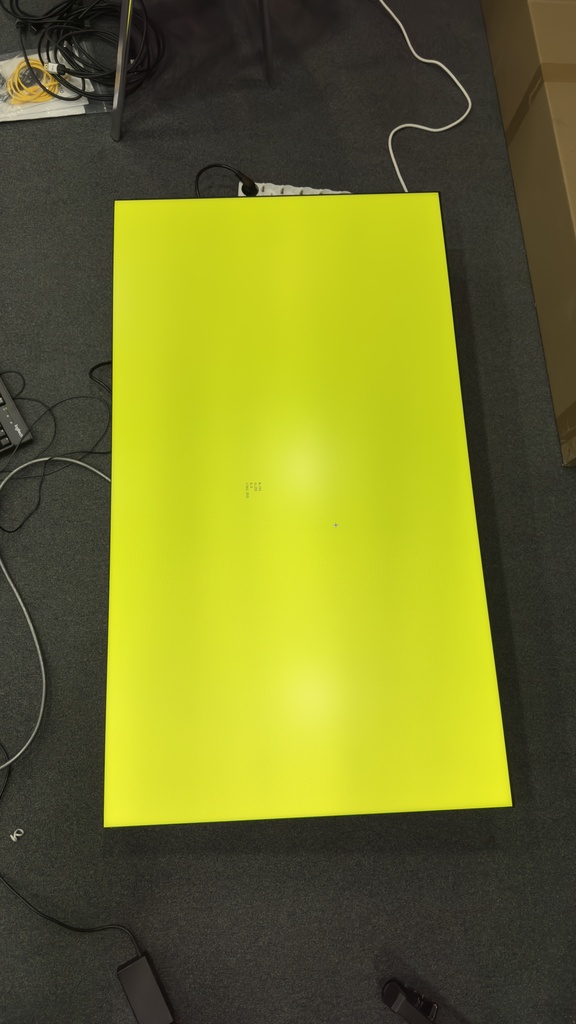 135005_7.jpg