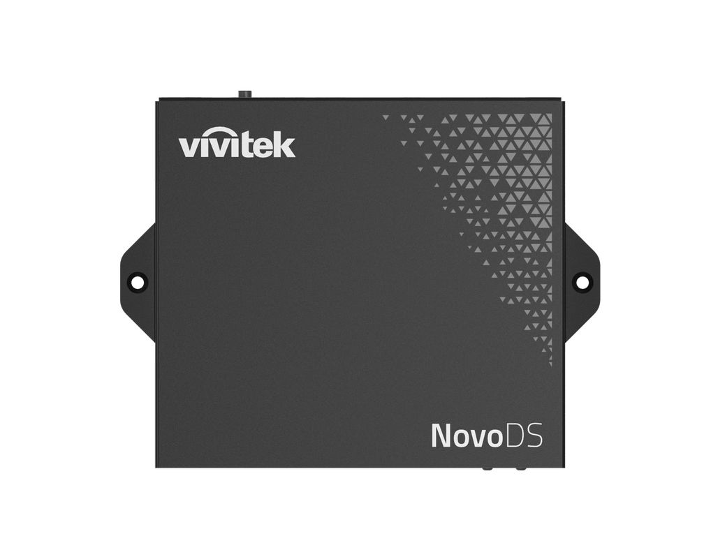Vivitek-NovoDS_DS110_Top.jpg