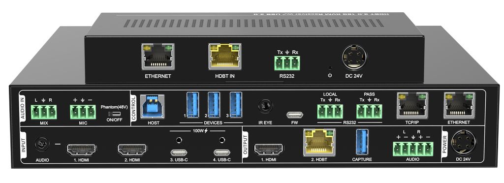 SS_KVM42_2S-5.jpg