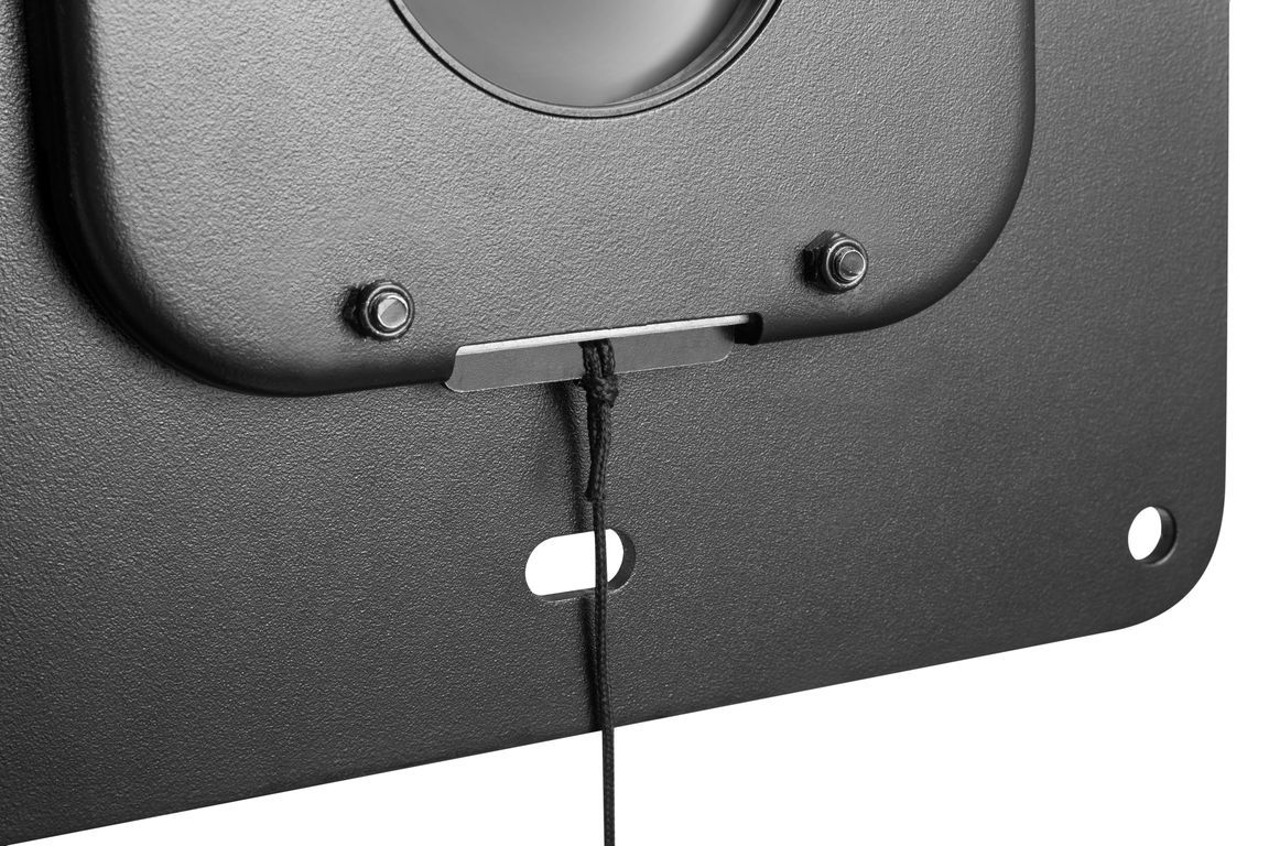 DSM_P5664_Flip-5.jpg