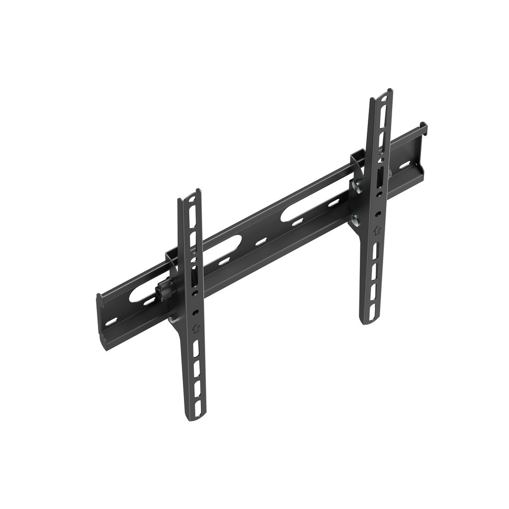 DSM_E4544T-04.jpg