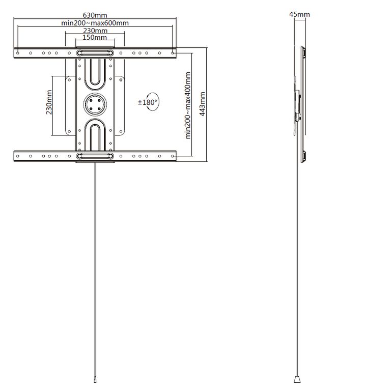DSM_P5664_Flip-9.jpg