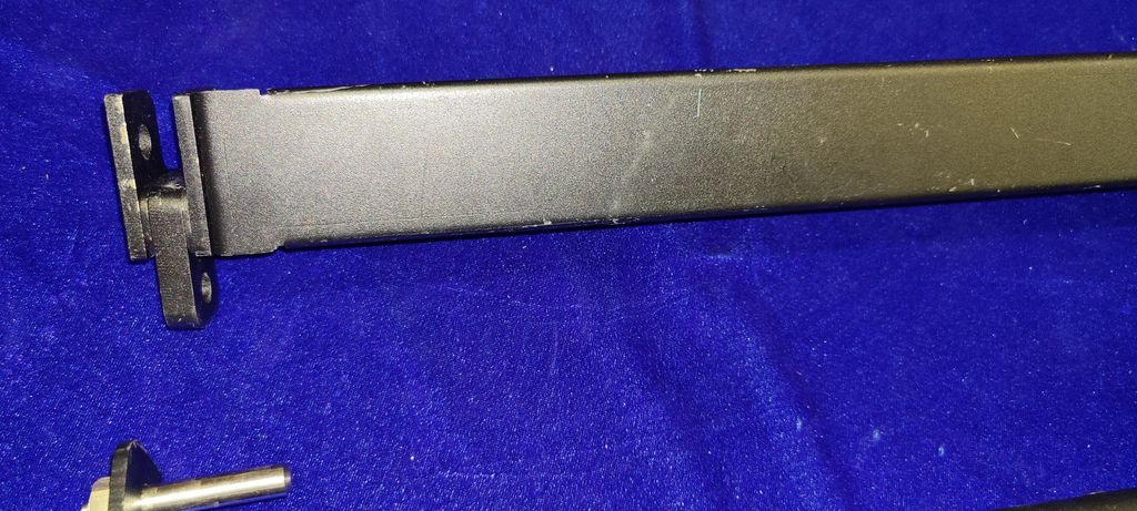 125435_5.jpg
