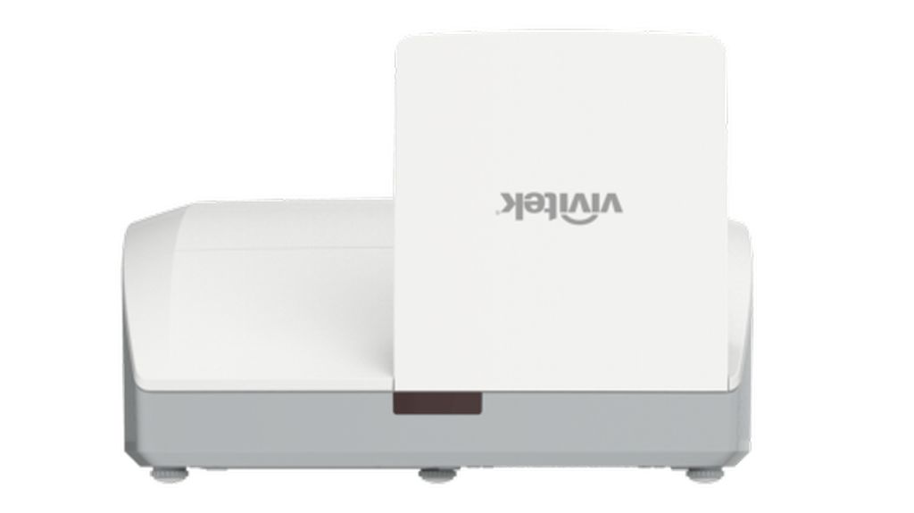 124561_2.jpg