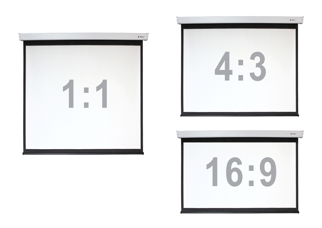 9d66ec97cfafc4a43fe1b80b78c55fa9.jpg
