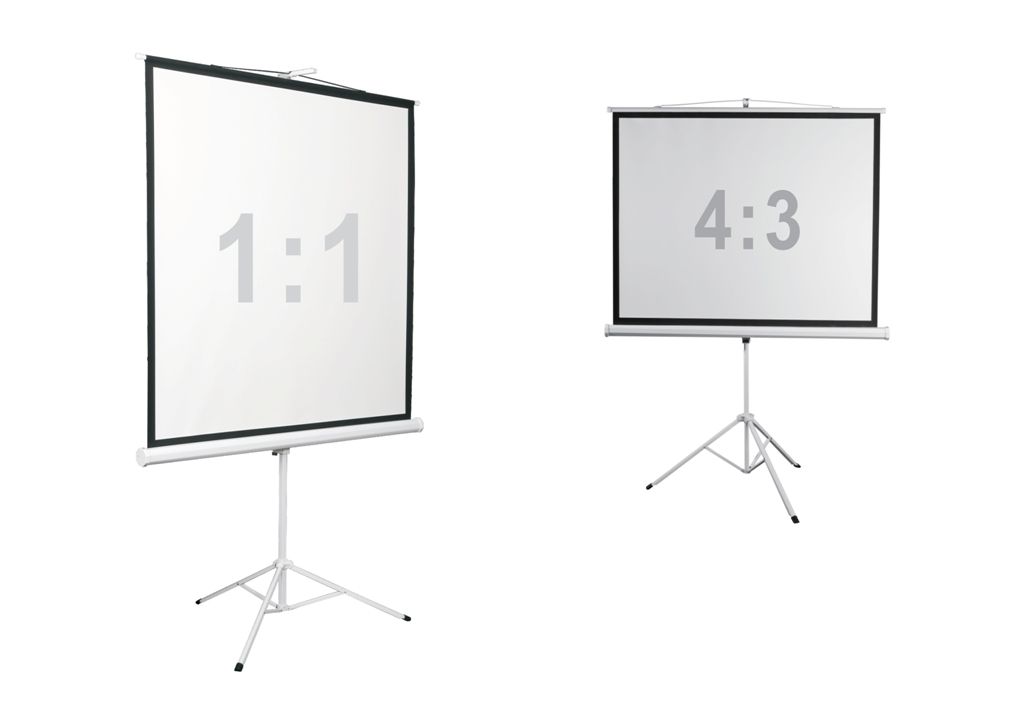 DSKD-Series_01.jpg