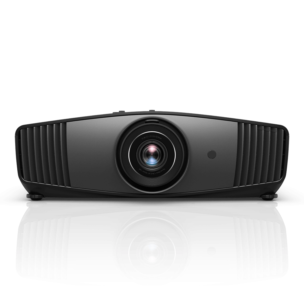 02_w5700_front.png