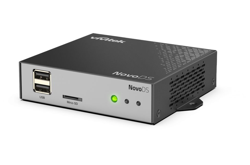 Vivitek-NovoDS_DS110-_1_.jpg