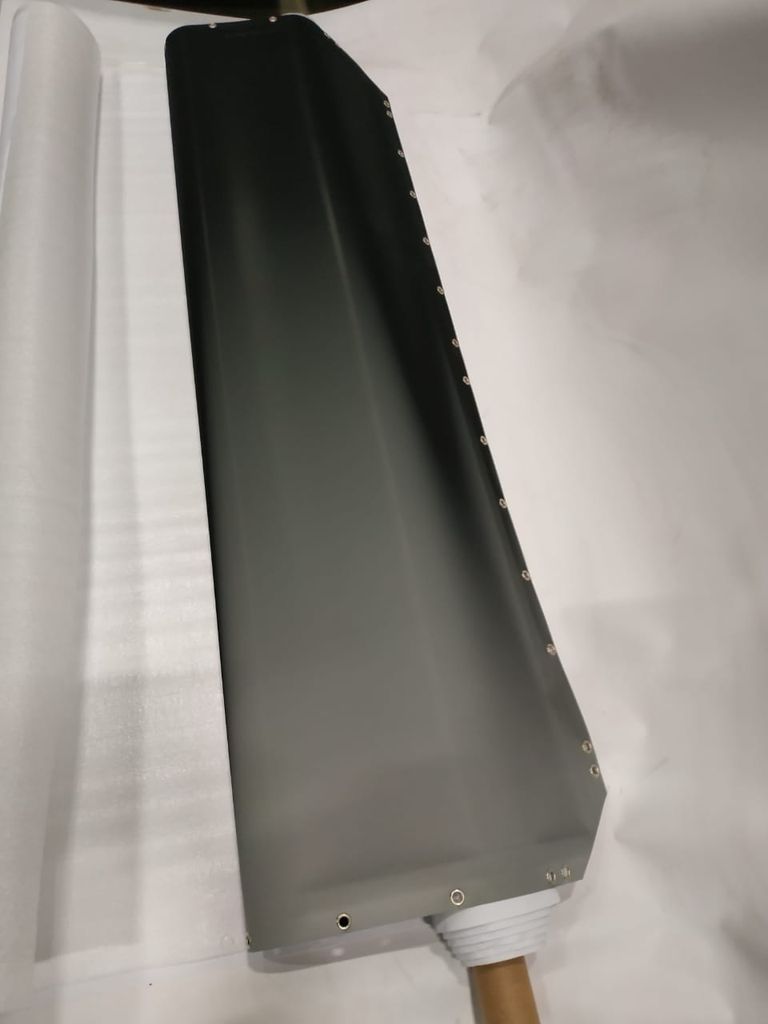 72289_3.jpg