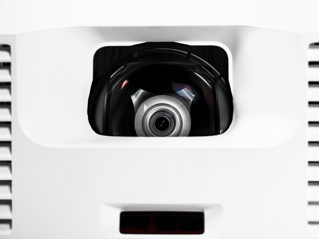 4_EXD304ZST-lens.jpg