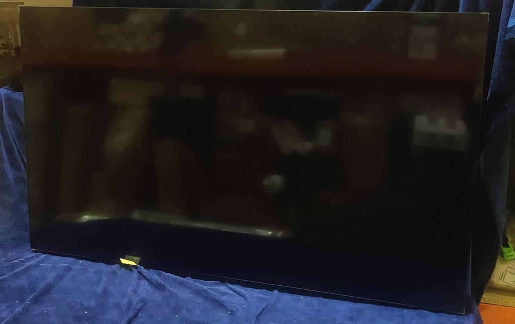 130992_1.jpg