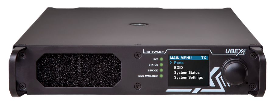 64505-2.jpg
