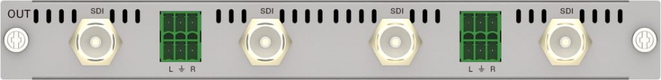 113703