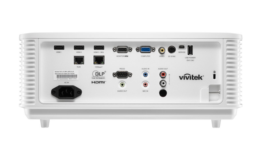 Vivitek_DU4381Z_ST-_2_.JPG