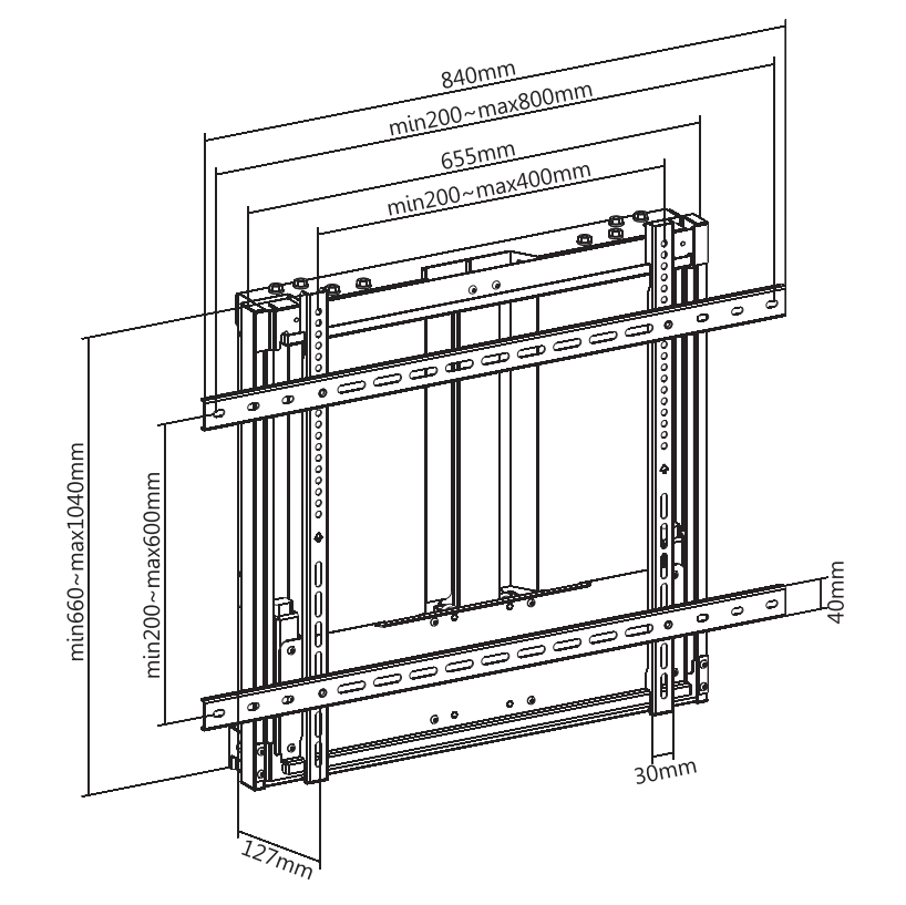 EXi_HB6086-line-drawing.png