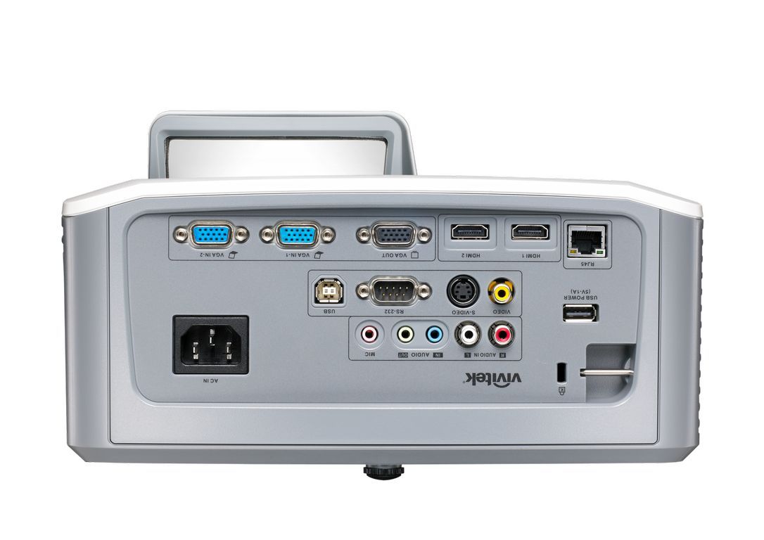 Vivitek_DH772UST-_7_.jpg